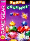 Play <b>Super Columns</b> Online
